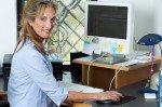 Latest Blog