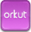 Connect with Kerri on Orkut
