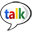 Connect with Kerri on Google Talk